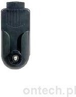 Garmin Uchwyt do paska 010-10380-00