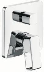 Hansgrohe Axor Urquiola 11425000