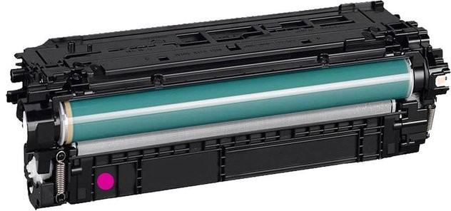 DobreTonery.PL DT508MH zamiennik HP CF363A