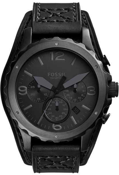 Fossil JR1510