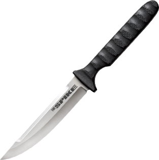 Cold Steel Tokyo Spike 53NHS