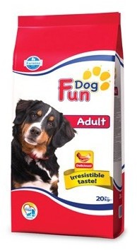 Farmina Fun Adult 20 kg
