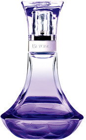 Beyonce Midnight Heat woda perfumowana 50ml