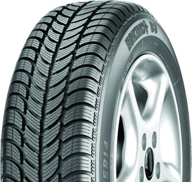 Sava Eskimo S3+ 165/70R13 79T