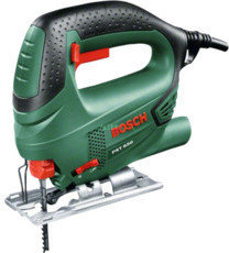 Bosch Professional PST 650