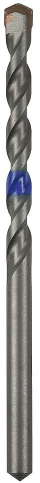 Bosch Wiertło do do betonu 2609255407 Średnica wiercenia: 7 mm Średnica wiertła: 6.