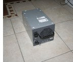 Cisco WS-CAC-1300W