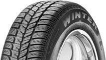 Pirelli Winter 160 145/80R13 74Q