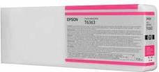 Epson C13T636300
