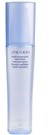 Shiseido Hair spray ochronny do naturalnie mocnych włosów Multi-Treatment Hair Lotion) 75 ml