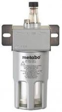 Metabo OSPRZĘT Naolejacz L200 901063788