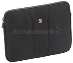 Wenger Legacy 15,6 (600672)