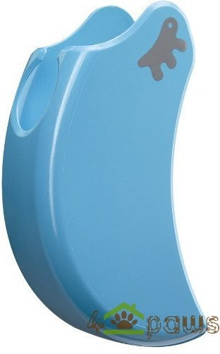 Ferplast Amigo Cover Mini turkus [75880118]