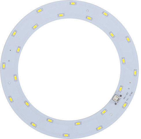 Nowodvorski Akcesoria LED MODULE by 6573