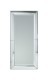 Lustro wiszące Catchy 80x180 lustr