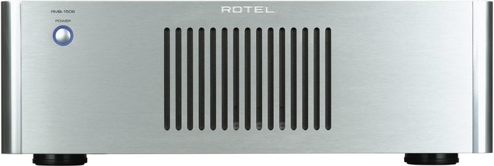 Rotel RMB-1506