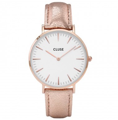 Cluse La Boheme CL18030