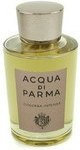 Acqua Di Parma Acqua do Parma Colonia Intensa Woda kolońska 180ml