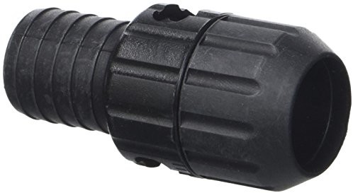 Mirka MIRKA 8391111211 adapter wlot powietrza ręcznie bloki 20/20 MM