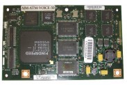 Cisco AIM-ATM-VOICE-30