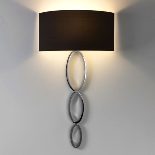 Astro Lighting Kinkiet VALBONNE Chrom 7396 -