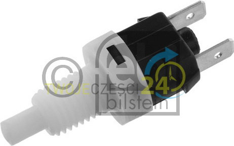 FEBI BILSTEIN 02822