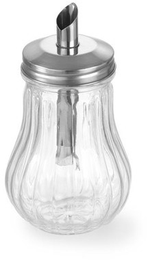 Hendi Cukiernica 452455 - Hendi, 452455 452455