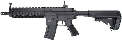 Umarex Replika Heckler & Koch HK 416 CQB 2.5947