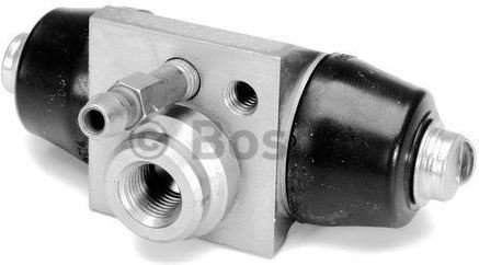 Bosch Cylinderek hamulcowy 0 986 475 433
