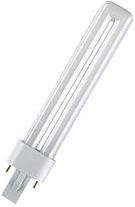 Osram DULUX S 11W/840 G23 FS1 4050300010618