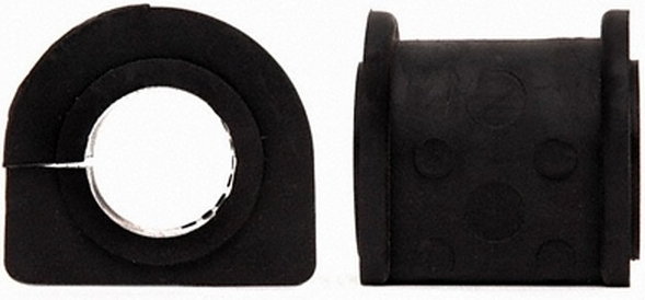CROWN Guma stabilizatora przedniego HB1746