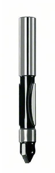 Bosch 2608628371