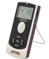 Aroma AM-705 metronom