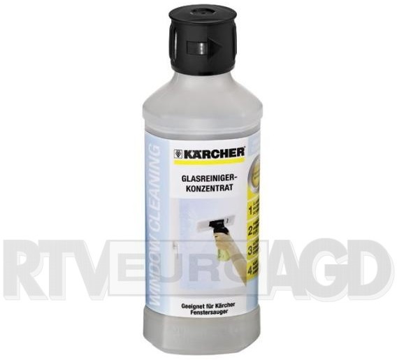 Karcher 6.295-772.0