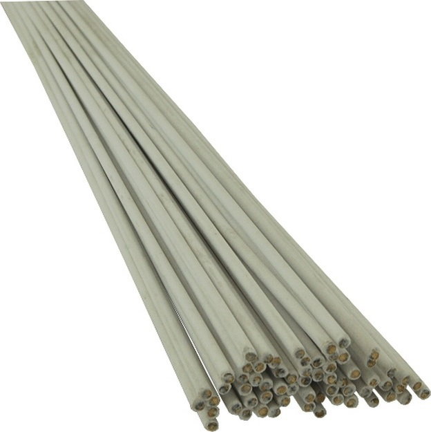 LUT TWARDY 2,5X500 CUZN40SI