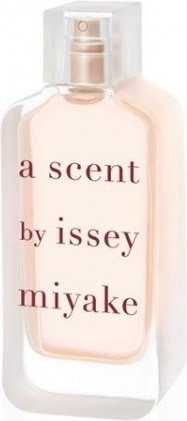 Issey Miyake A Scent Florale woda perfumowana 80ml