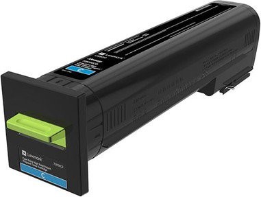 Lexmark 72K2XC0