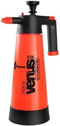 Kwazar Opryskiwacz Venus Super 2L