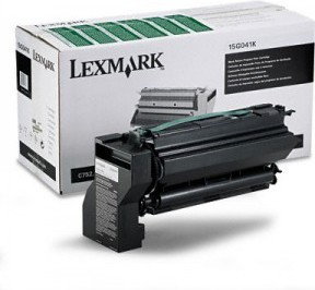 Lexmark 15G041K