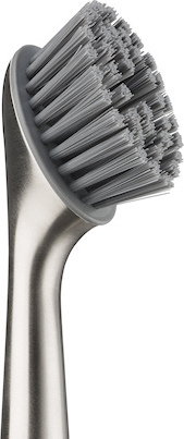 Eva Solo Washing-up Brush wkład wymienny 530663