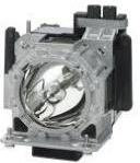 Panasonic ET-LAD320P