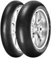 PIRELLI DIABLO SUPERBIKE K397 SC1 F 100/70 R17 709 RACING NHS