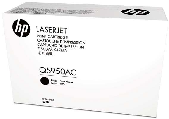 HP Q5950AC