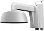 Hikvision uchwyt ŚCIENNY DS-1273ZJ-160B