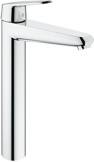 Grohe Eurodisc Cosmopolitan 23432