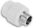 Sigma-Li Złączka GZ 50x1 1/2 - ZZ50112