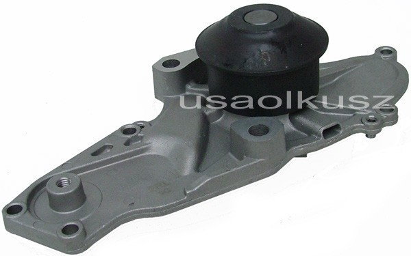 THERMOTEC Pompa wody Acura TL 3,2 V6 1999-2003