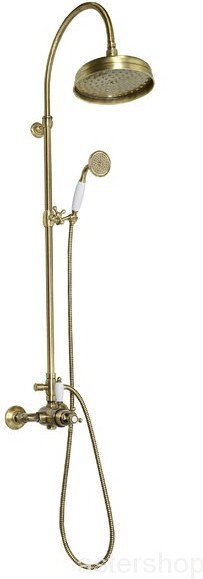 Reitano Antea SET046