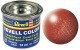 Revell 32195 bronze, metallic