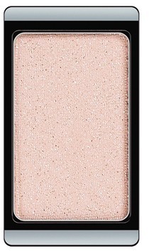 Artdeco Eyeshadow Brokatowy cień do powiek nr 383 0.8g